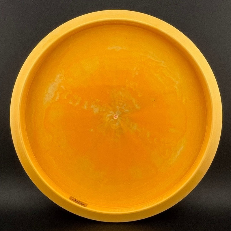 Load image into Gallery viewer, ESP Malita - First Run - Paul McBeth Signature