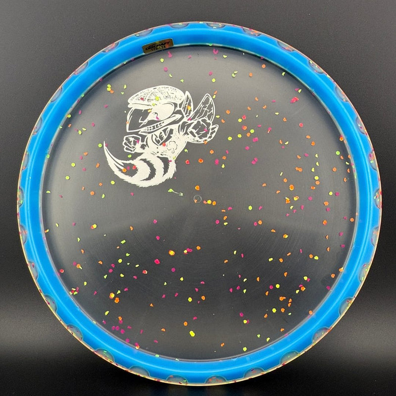 Load image into Gallery viewer, FuZed Confetti Z Zone - Irish Bee