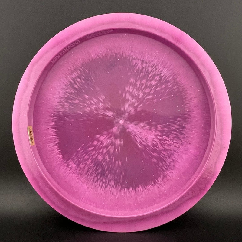 Load image into Gallery viewer, ESP Sparkle Glo Undertaker - Limited Ledgestone 2023