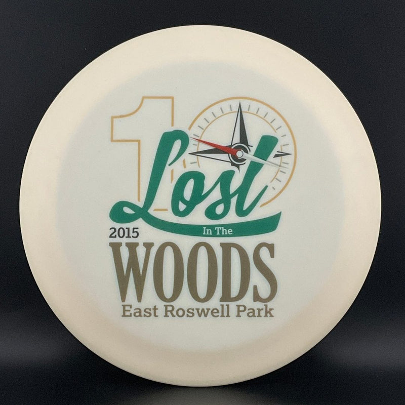 Load image into Gallery viewer, Standard Astra (Penned) - 2015 East Roswell *Speedy Vault*