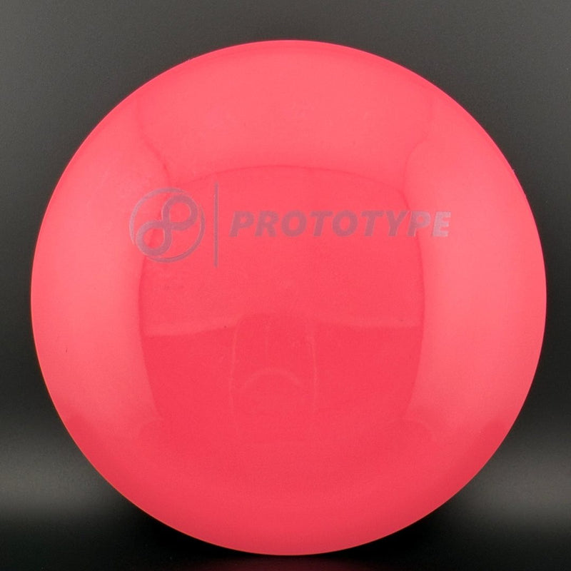 Load image into Gallery viewer, I-Blend Prototype I - Driver
