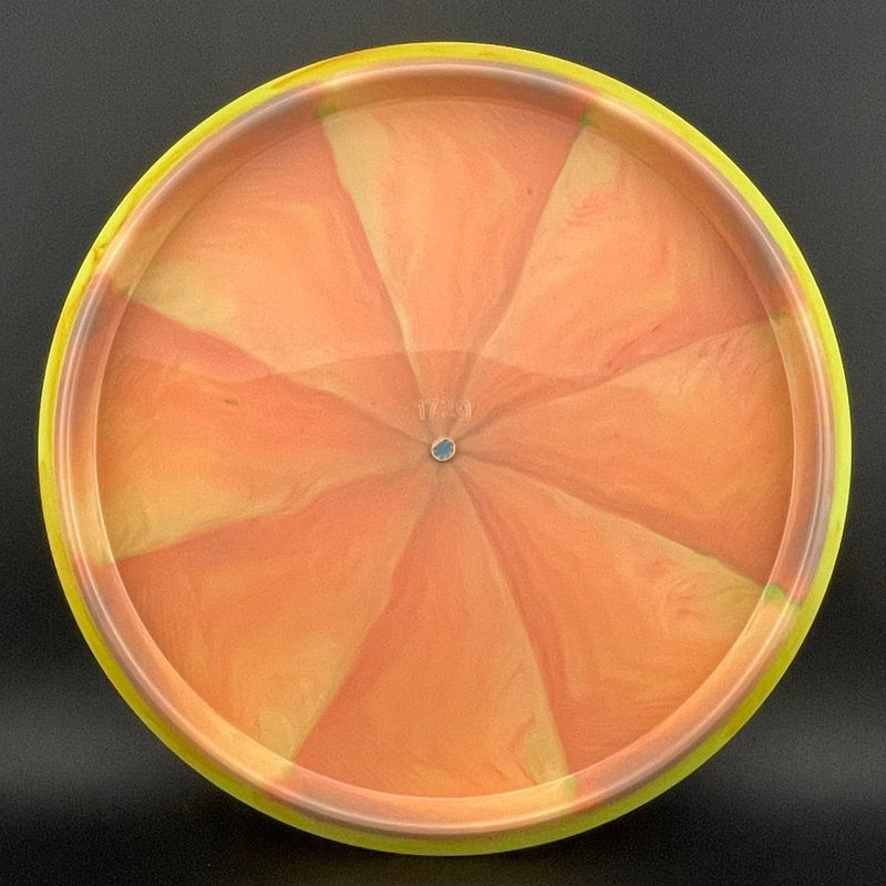 Load image into Gallery viewer, Cosmic Neutron Tempo - Jeremy Koling Team Series