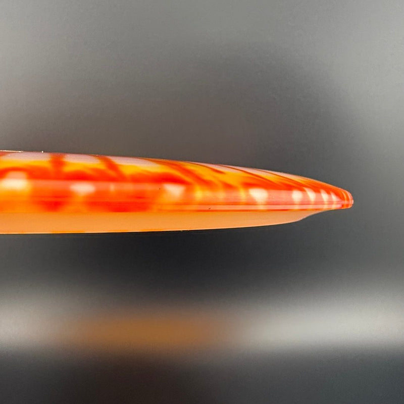Load image into Gallery viewer, Fly Dye Z Cicada