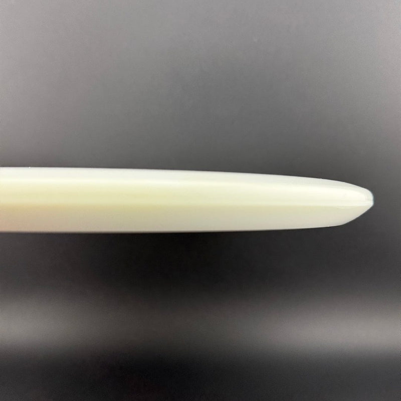 Load image into Gallery viewer, Star Mako3 - Bottom Stamp - Dyer's Delight Blank Top