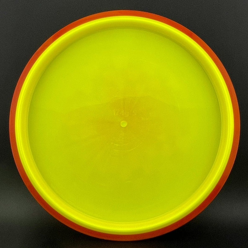 Load image into Gallery viewer, Soft Neutron Hex