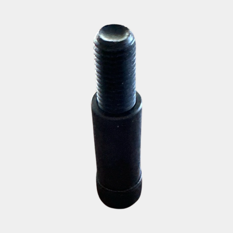 Load image into Gallery viewer, Hydraulic Jack Spare Parts