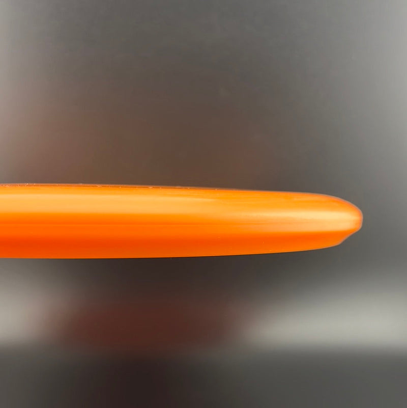 Load image into Gallery viewer, Zero Gravity Pure