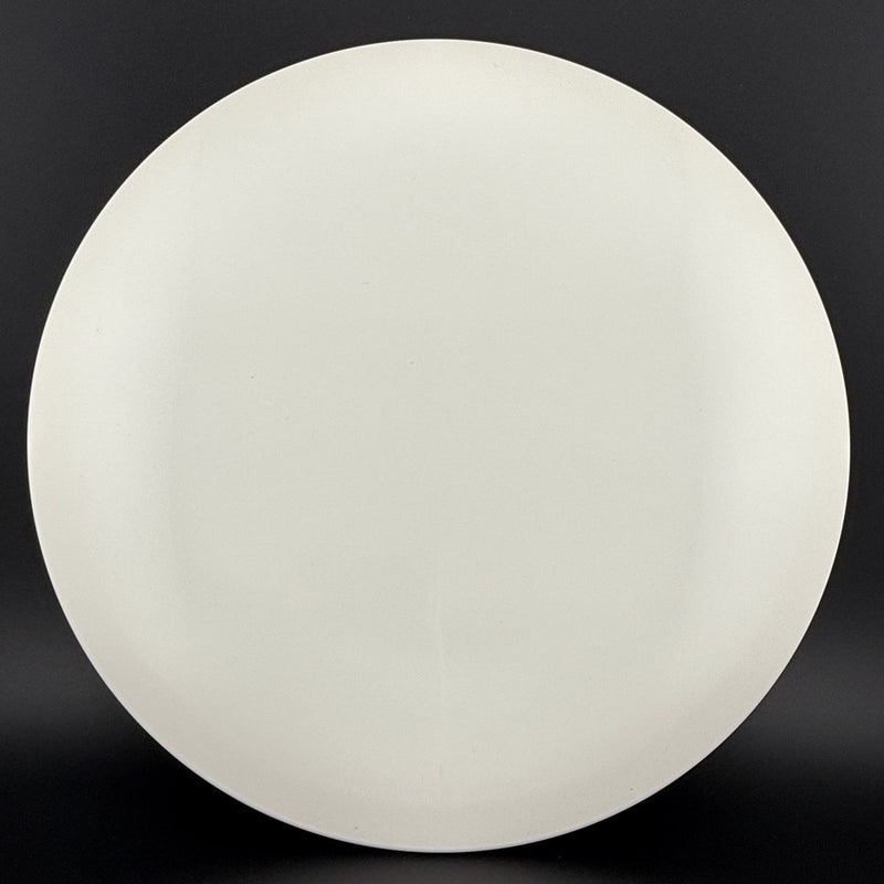 Load image into Gallery viewer, White ESP Passion - Bottom Stamp (Dyer's Delight)