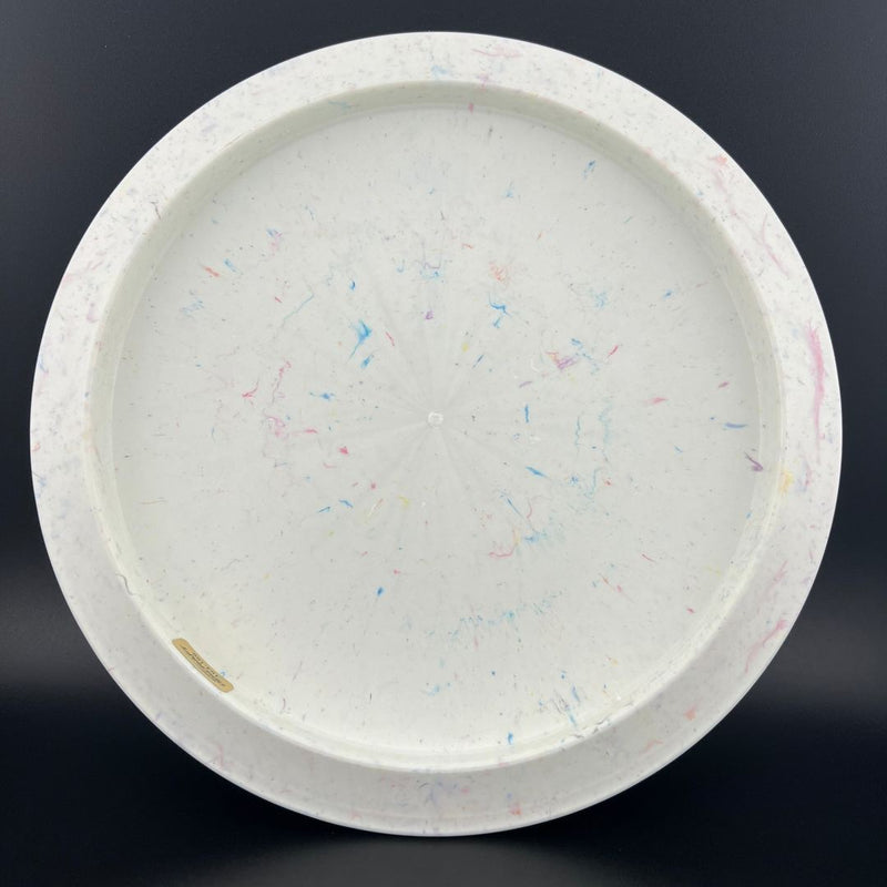 Load image into Gallery viewer, Jawbreaker ESP Mantis - 2024 Ledgestone Finale