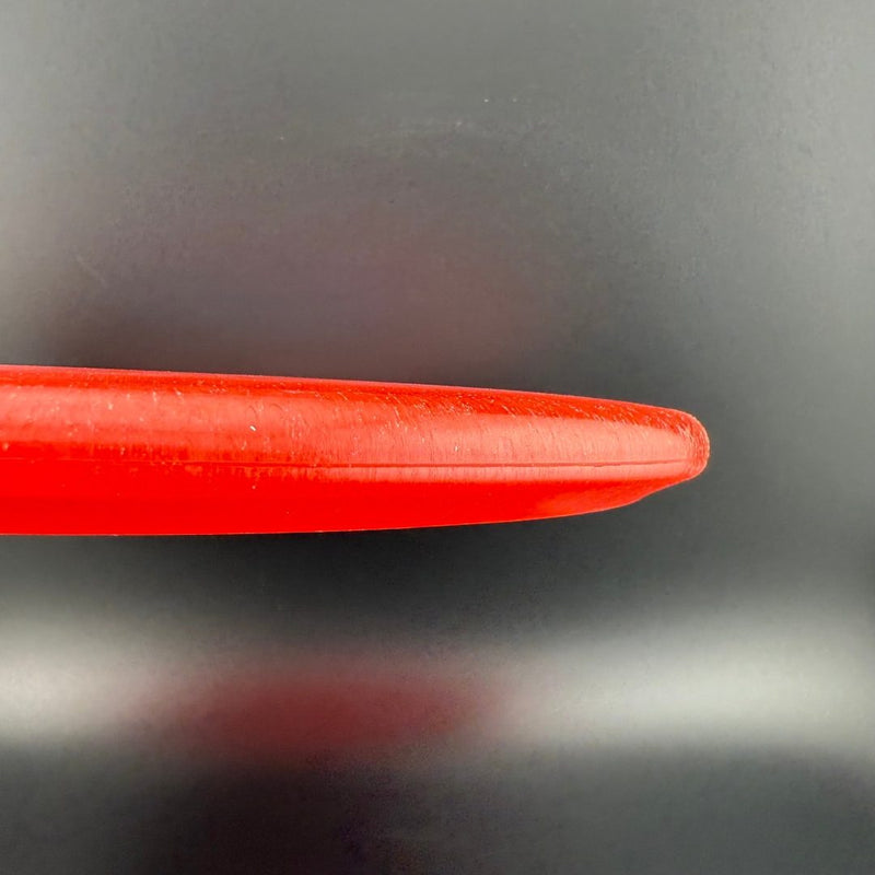 Load image into Gallery viewer, HyzerBomb Recon Mortar (1.5) *Signed* - Jeremy Koling "Big Jerm"