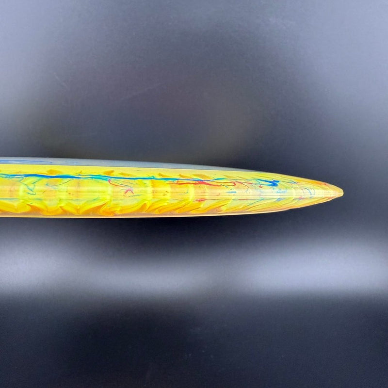 Load image into Gallery viewer, Jawbreaker Z Flame Scorch - Limited Edition