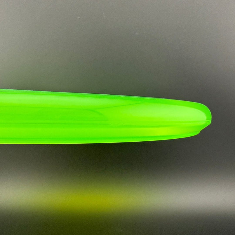 Load image into Gallery viewer, Gummy Champion Rhyno - Air Force