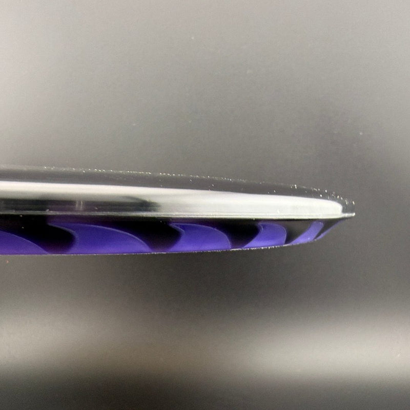 Load image into Gallery viewer, FuZed Z Buzzz - BuzzzSaw Bee