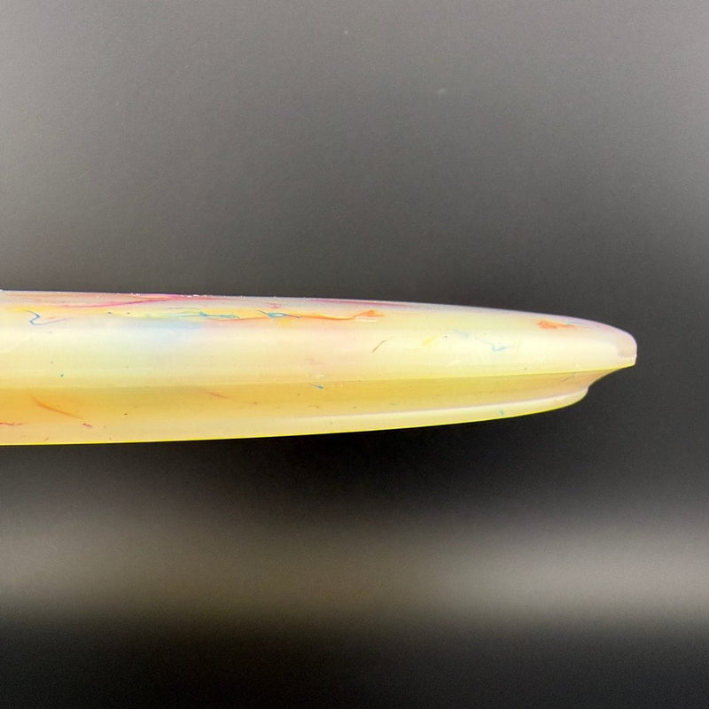 Load image into Gallery viewer, Jawbreaker Z Wasp - Ledgestone Finale 2025