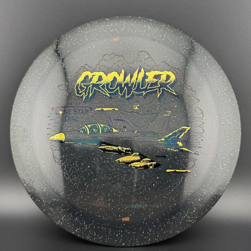 Load image into Gallery viewer, Founders Growler