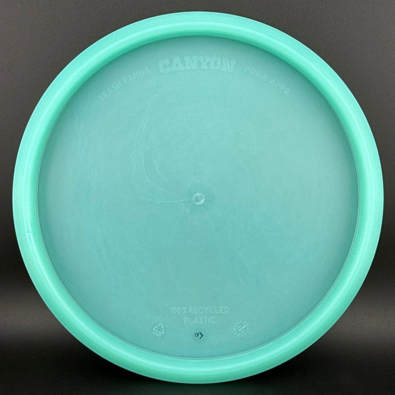 Load image into Gallery viewer, Canyon - First Run