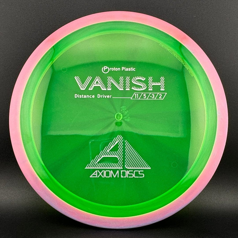 Load image into Gallery viewer, Proton Vanish