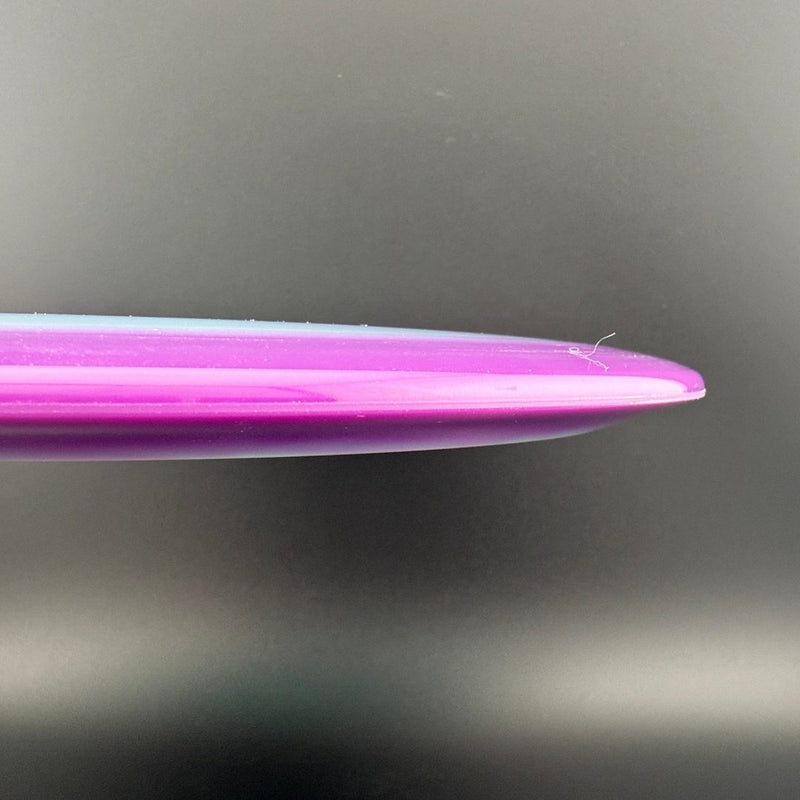 Load image into Gallery viewer, Proto Glow Halo Star TL3 - Iida Lehtomäki 2026 Tour Series