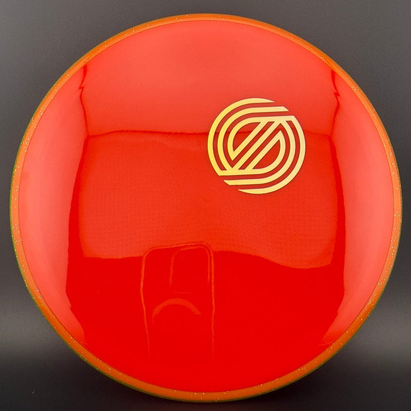 Load image into Gallery viewer, Prism Neutron Pyro - Simon Lizotte Logo - Older Run