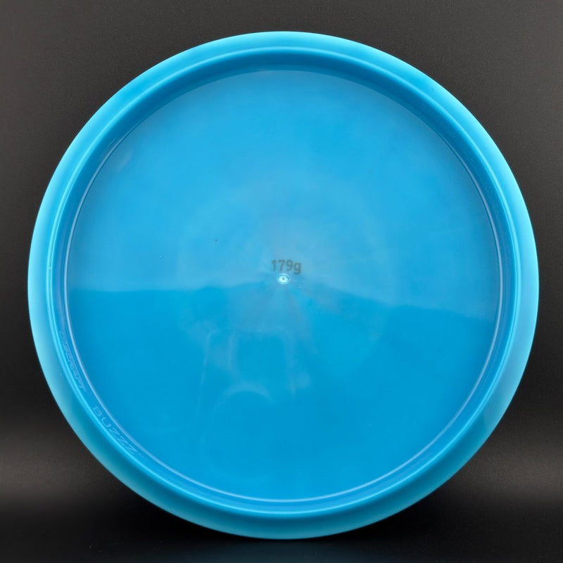 Load image into Gallery viewer, ESP Buzzz - Paul McBeth 6x Signature Series