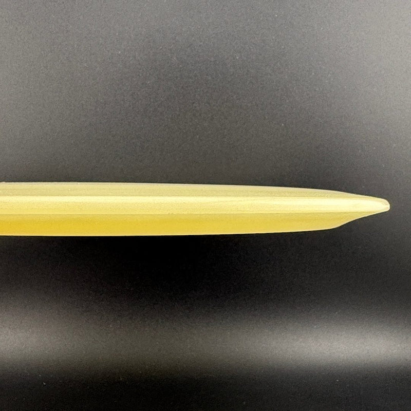 Load image into Gallery viewer, Glow Animus - Dagger LE
