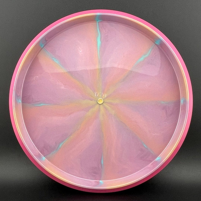 Load image into Gallery viewer, Cosmic Neutron Envy