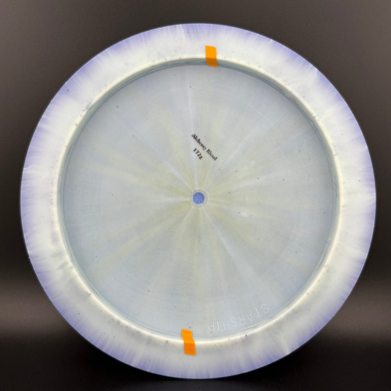 Load image into Gallery viewer, Alchemy Starship