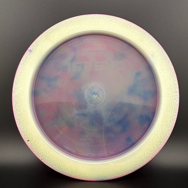 Load image into Gallery viewer, Quantum Zero-G Quasar (Penned) - Dyed!