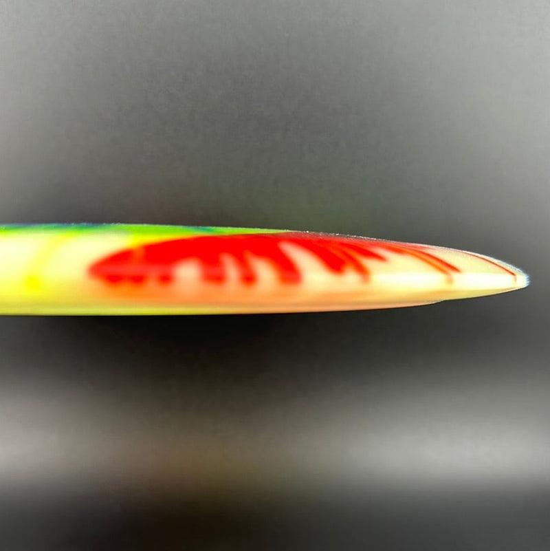 Load image into Gallery viewer, I-Dye Champion Krait - OOP