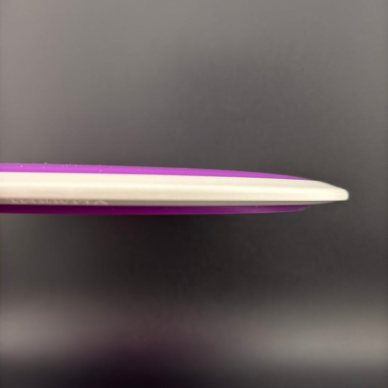 Load image into Gallery viewer, Neutron Inertia