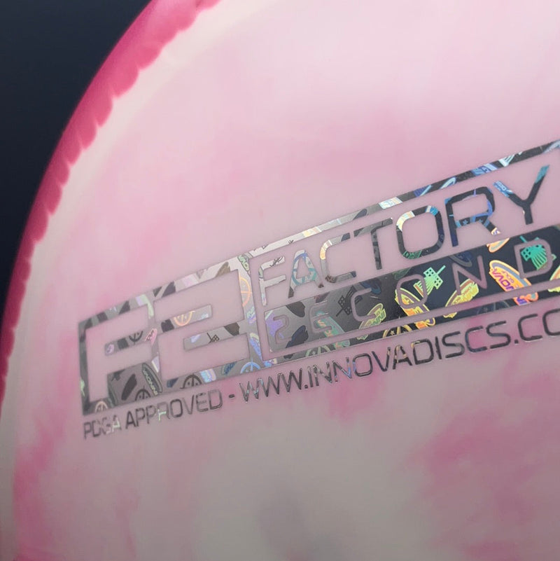 Load image into Gallery viewer, Halo Star Destroyer - F2