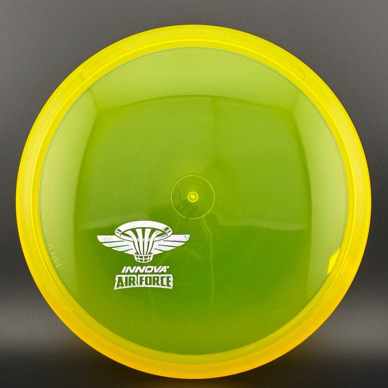 Load image into Gallery viewer, Gummy Champion Rhyno - Air Force