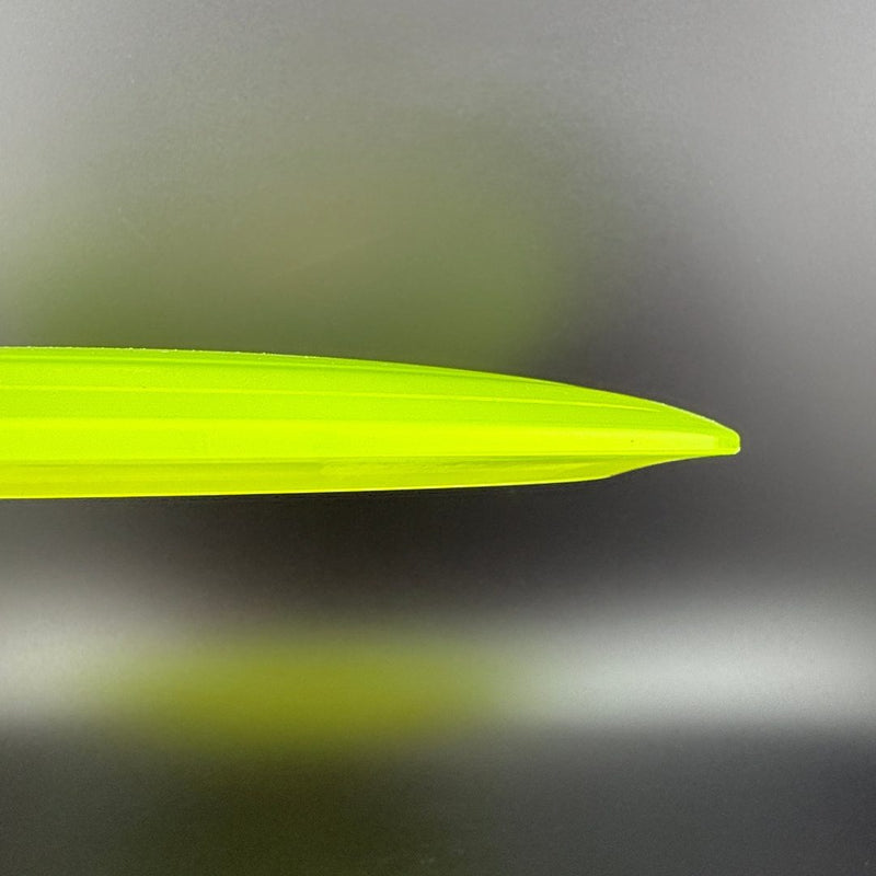 Load image into Gallery viewer, VIP Sword - AmErika Tour 2021 - Erika Stinchcomb