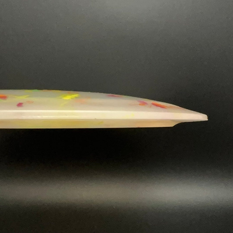 Load image into Gallery viewer, Egg Shell Spinosaurus - Special Edition