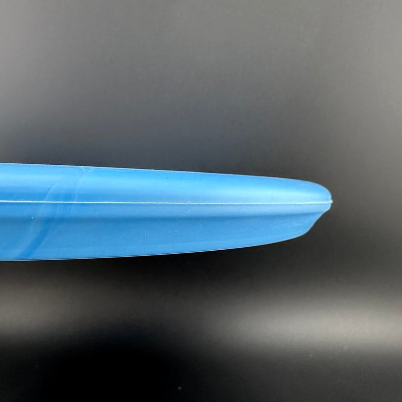 Load image into Gallery viewer, Swirl P-Line P4 (Flex 2) - Razor Claw Kyle Klein 2025 Sig Series