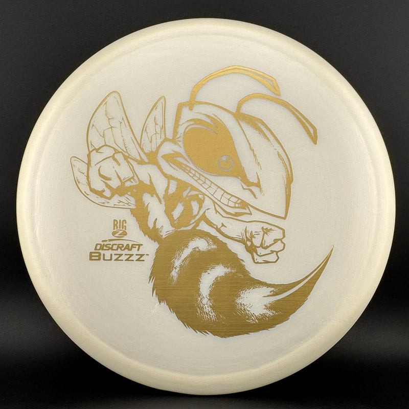 Load image into Gallery viewer, Big Z Buzzz - XL Bee