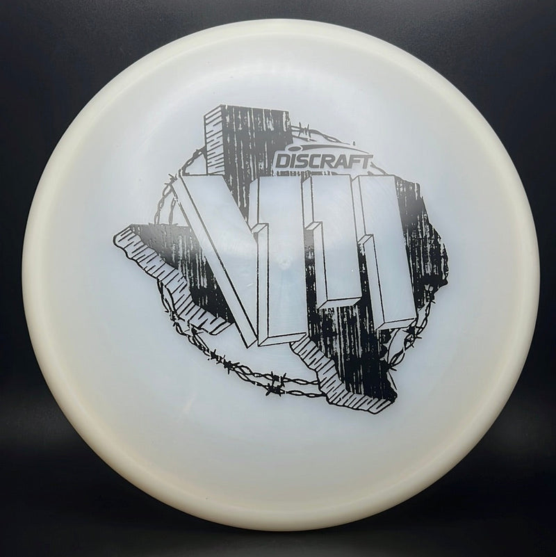 Load image into Gallery viewer, UV Z Meteor - Valerie Mandujano Team Series