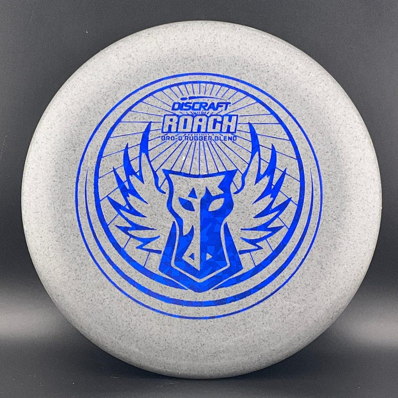 Load image into Gallery viewer, Bro-D Rubber Blend Roach - Brodie Smith Darkhorse 2020
