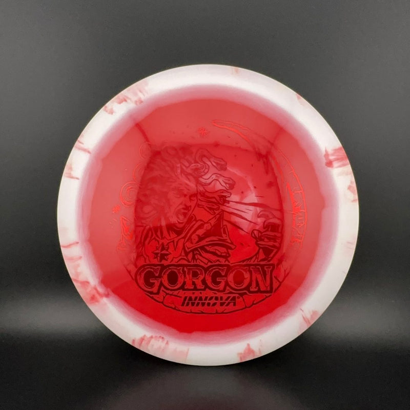 Load image into Gallery viewer, Halo Star Gorgon - Holiday Edition