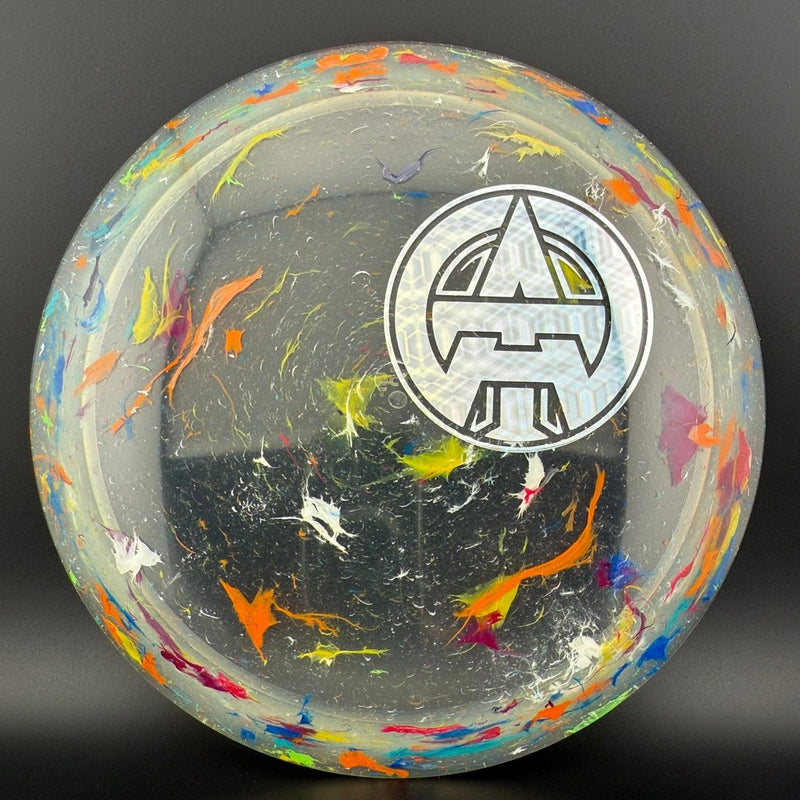 Load image into Gallery viewer, Jawbreaker Z FLX Cigarra - Austin Turner 2026 TS