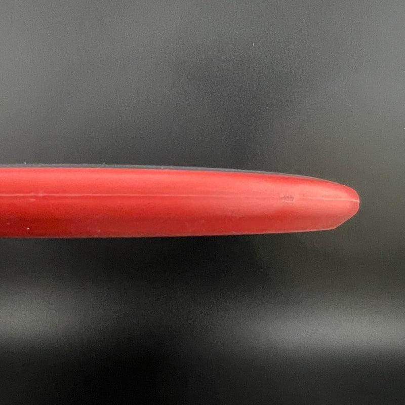 Load image into Gallery viewer, Firm Electron Envy - James Conrad 2021 World Champion