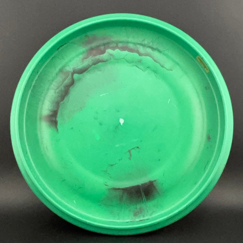 Load image into Gallery viewer, Jawbreaker Banger GT