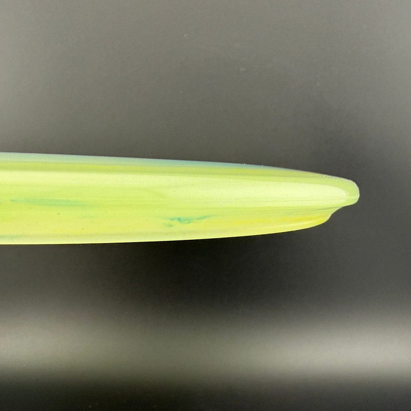 Load image into Gallery viewer, Jawbreaker Z FLX Glo Malta - Ezra Robinson