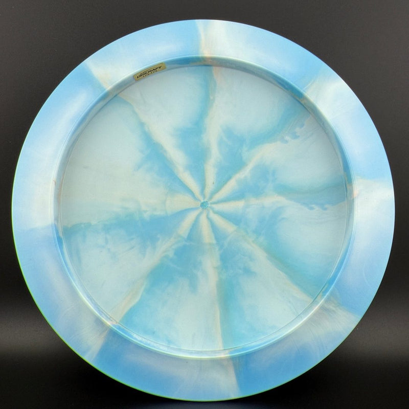 Load image into Gallery viewer, Big Z Swirl Nuke - Ledgestone 2025 Season 2