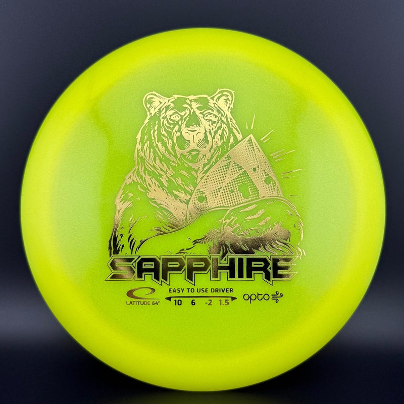 Load image into Gallery viewer, Opto Air Sapphire