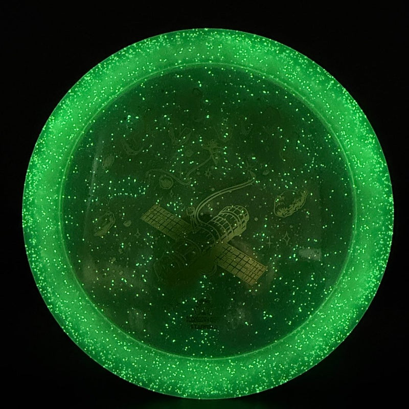Load image into Gallery viewer, Starfield Oblivion
