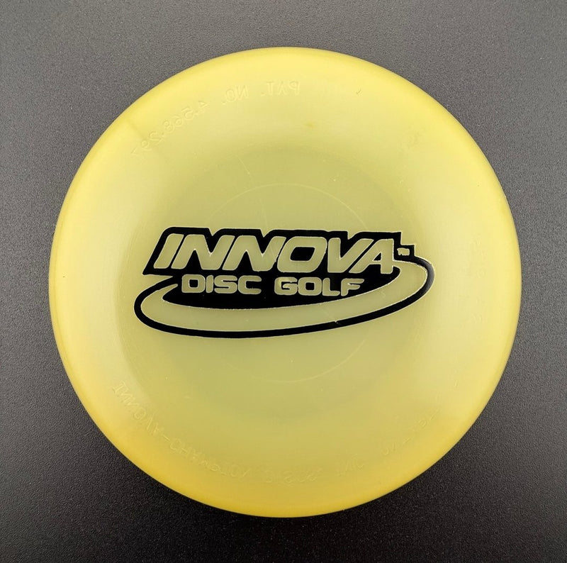 Load image into Gallery viewer, UV Champion Mini - OOP