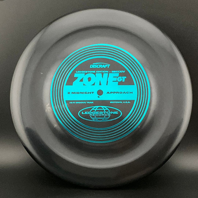 Load image into Gallery viewer, Z Midnight Zone GT - 2024 Ledgestone Edition