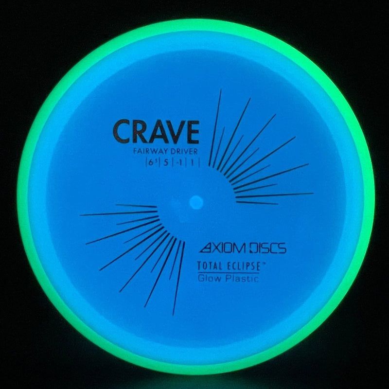 Load image into Gallery viewer, Total Eclipse Crave