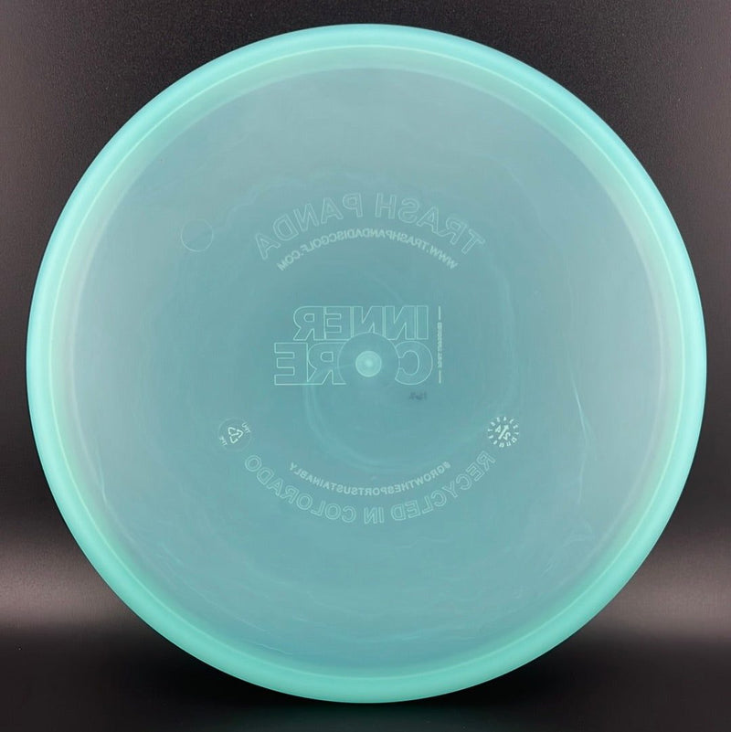 Load image into Gallery viewer, Baja Premium Inner Core - 100% Recycled Disc!